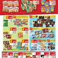 Antevisão Folheto CONTINENTE Promoções de 25 a 31 agosto p12.jpg